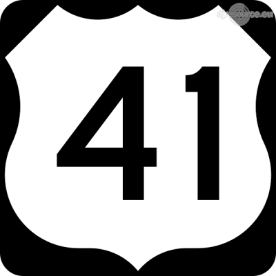 Our MEMBERS can Enlarge : LL41