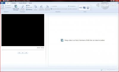 Our MEMBERS can Enlarge : Media Player