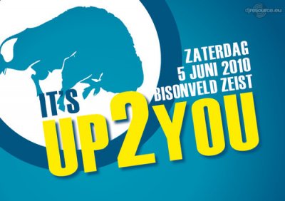 Our MEMBERS can Enlarge : Up2you
