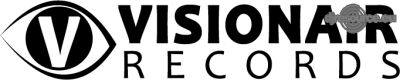 Our MEMBERS can Enlarge : Visionair Records