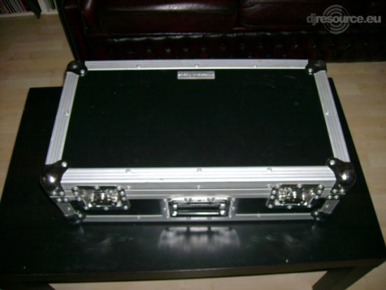 Our MEMBERS can Enlarge : cdkoffer1