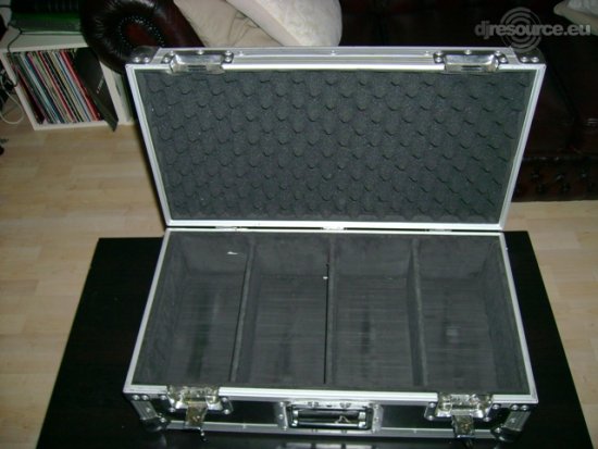 Our MEMBERS can Enlarge : cdkoffer2