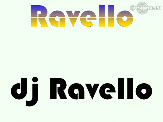 Our MEMBERS can Enlarge : djRavello eerste test03