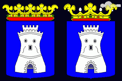 Our MEMBERS can Enlarge : domburg logo