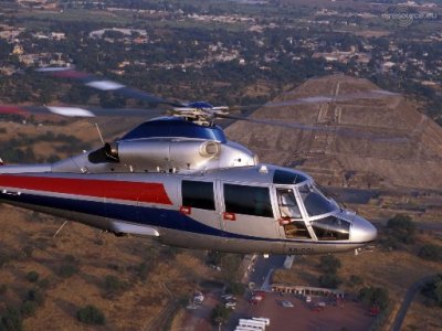 Our MEMBERS can Enlarge : heli Winston