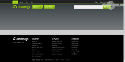 Our MEMBERS can Enlarge : knipsel