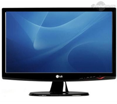 Our MEMBERS can Enlarge : lg monitor