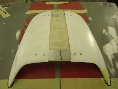 Our MEMBERS can Enlarge : lh mg 1