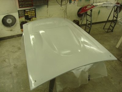 Our MEMBERS can Enlarge : lh mg 2