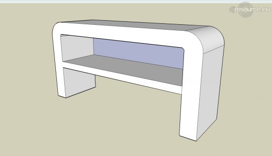 Our MEMBERS can Enlarge : meubel design 2