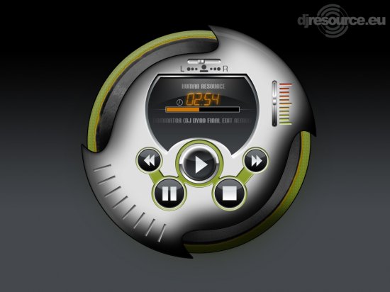 Our MEMBERS can Enlarge : mp3Player