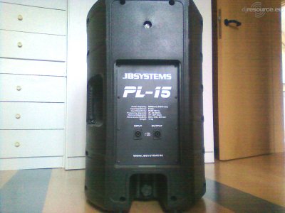Our MEMBERS can Enlarge : pl15