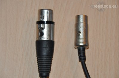 Our MEMBERS can Enlarge : pluggen