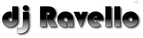 Our MEMBERS can Enlarge : ravello test 03