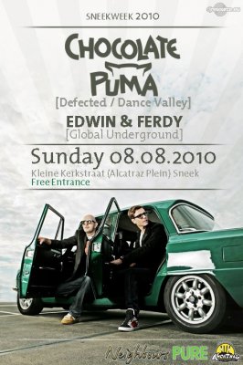 Our MEMBERS can Enlarge : sneekweek1