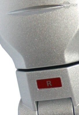 rix detail 03