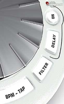 rix detail 05