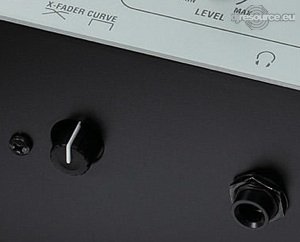 rix detail 06