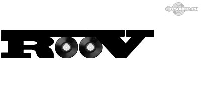 roovlogo flexii