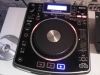 1e-cdspeler