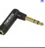6-mm-jack-in-hoek