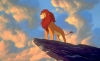 Lion-on-a-Hill