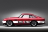 Aston-martin-xone-DB4