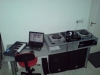 Booth