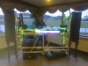 Booth-party