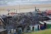 Brand-verwoest-Beachclub-BLM9