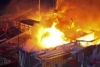 Brand-verwoest-Beachclub-BLM9