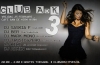 CLUBADK3