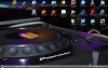 Cdj-1000MK3-achtergronf