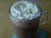 Choco