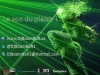Contact
