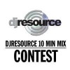 Cover-DJR-Tenminmix