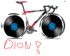 DION