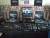 DJ-D-Olivieira-Blackbooth-6-2