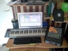 DJ-Dolivieira-Producer-Hoek