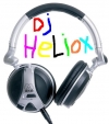 DJ-Heliox-logo