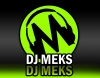DJ-Meks-Logo