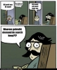 DJ-naam-topic-meme