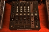 DJM-700F