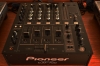 DJM-700F2