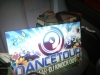 Dancetour-Winnaar