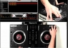 Digital-needle-drop-Numark-NS7
