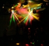 Disco-Show
