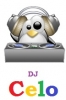Dj-Celo