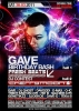 Dj-Gave-birthday-fFB-contest