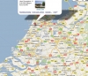 Dorp